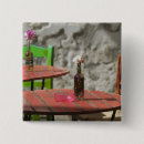 Buscar crete chapas Silla