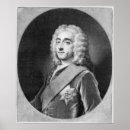 Buscar heráldico posters Emblema