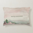 Buscar christmas watercolor cojines Navidades