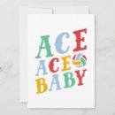 Buscar aceos tarjetas 1 ᵉʳ sepultura