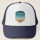 Buscar kennedy gorras Nasa