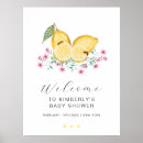 Buscar cutie posters Cítrico