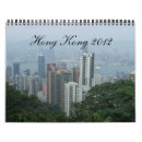 Buscar chino calendarios Viaje
