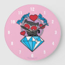 Buscar batman arte Diamante