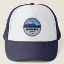 Buscar para la momia gorras Para todos