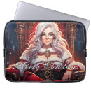 Buscar merry fundas Navidades