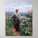 Buscar mujer campesina posters Rosa