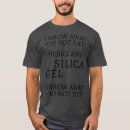 Buscar tobe camisetas Día de la madre