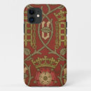 Buscar materia textil iphone fundas Veteado