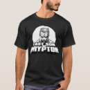 Buscar krypton camisetas Superhéroe