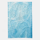 Buscar frases paños de cocina Citas