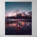 Buscar rueda de la fortuna posters Playa