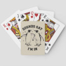 Buscar lesbian barajas de cartas Lgbt