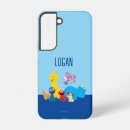 Buscar galletas samsung fundas Ave grande