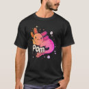 Buscar pam camisetas Adorable