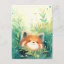 Buscar panda feliz postales Para todos