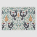 Buscar marfil papel de seda Retro