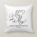 Buscar typography cojines Moda