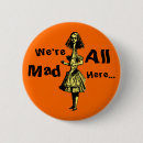 Buscar alicia chapas Alice