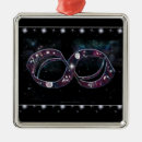 Buscar símbolo matemático adornos Matemáticas