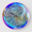 Buscar betta arte Azul