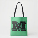 Buscar novedad bolsos General y unisex
