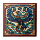 Buscar mexicanos azulejos Águila