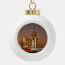 Buscar transbordador Astronomía