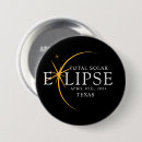 Buscar sol chapas Para ellos