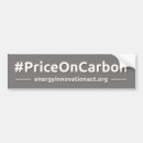Buscar precio pegatinas parachoque Para todos