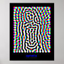 Buscar locuras posters Belleza