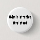 Buscar administrativo accesorios Espectáculos