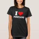 Buscar positano italia camisetas Viajar