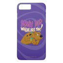 Buscar asustado iphone fundas Doo scooby