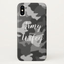 Buscar casado iphone fundas Mrs