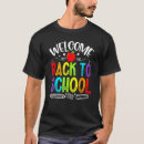 Buscar informativo camisetas Retroceder