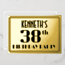 Buscar 38 invitaciones General y unisex