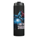 Buscar gotham café tazas La película batman