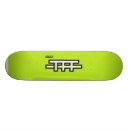 Buscar basic tablas de skate Básico