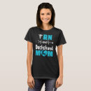 Buscar del dachshund camisetas Para ella