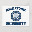 Buscar miskatonic postales Lovecraft