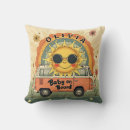 Buscar peace cojines Paz y amor