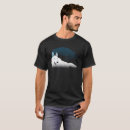 Buscar miyazaki camisetas Ghibli