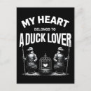Buscar mi corazón pertenece a postales Para todos