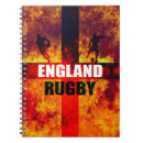 Buscar rugby libretas Deporte