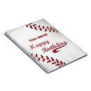 Buscar grunge cuadernos Cumpleaños