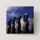 Buscar isla de pascua chapas Polinesia