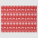 Buscar russell papel de seda Jrt