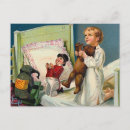 Buscar buenos días vintage postales Vacaciones