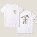 Buscar espresso camisetas Alcohol